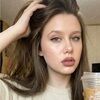 itshellokatie